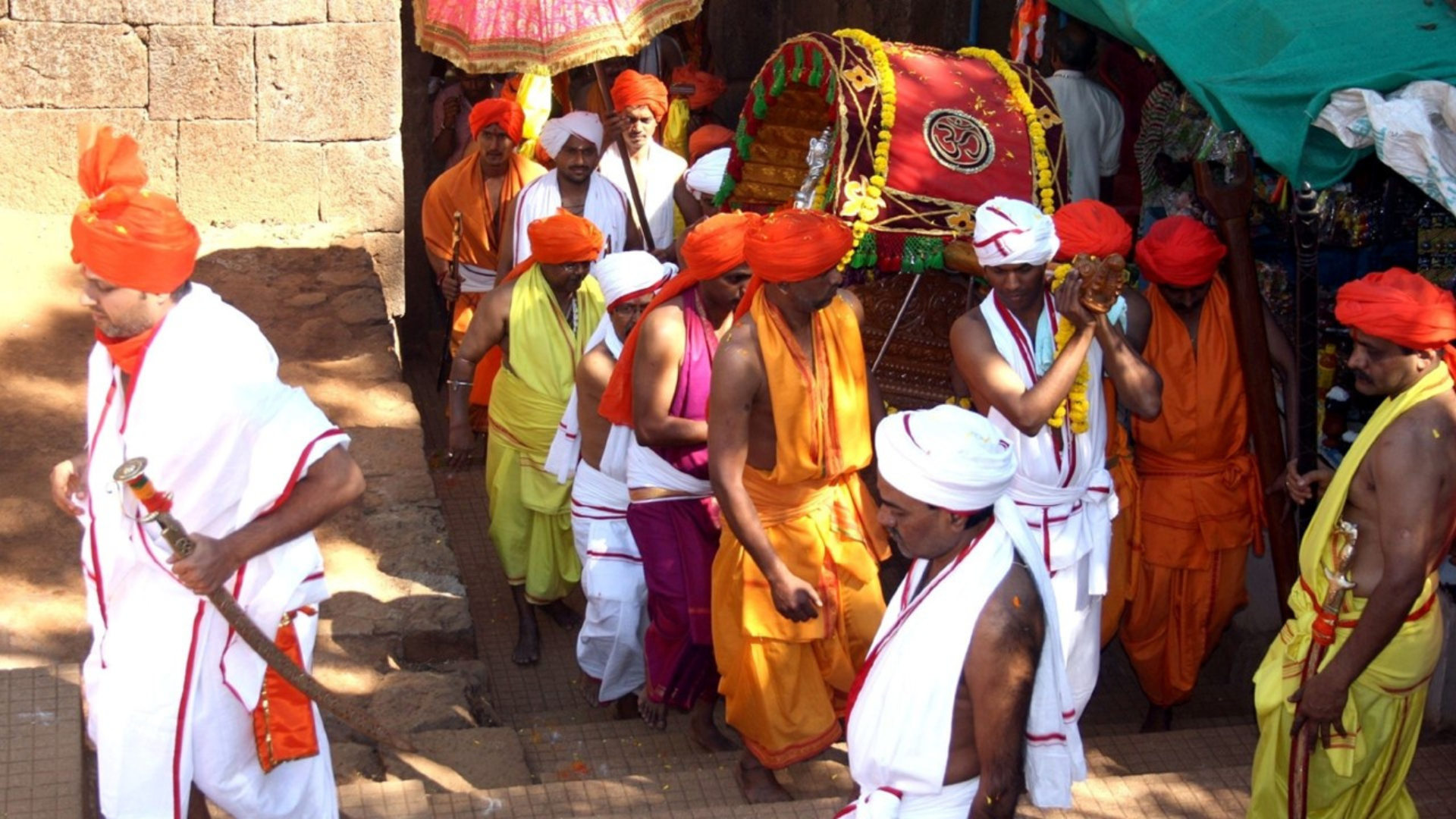 Adyashakti Shree Bhavani Shaktipeeth Final 1